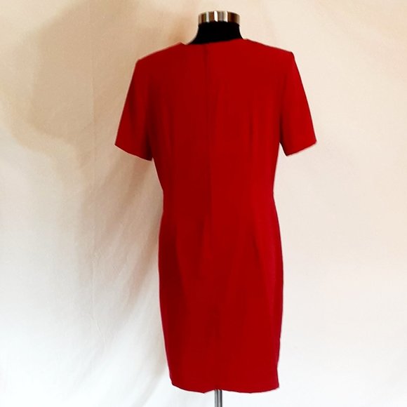 Sag Harbor Dress - Picture 3 of 7